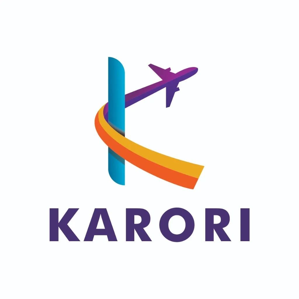 Karori Overseas