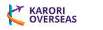 Karori Overseas